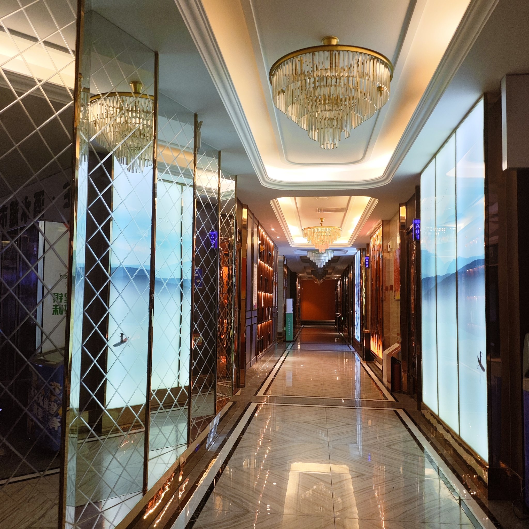 朔州商务ktv最佳选择-右玉县ktv预定