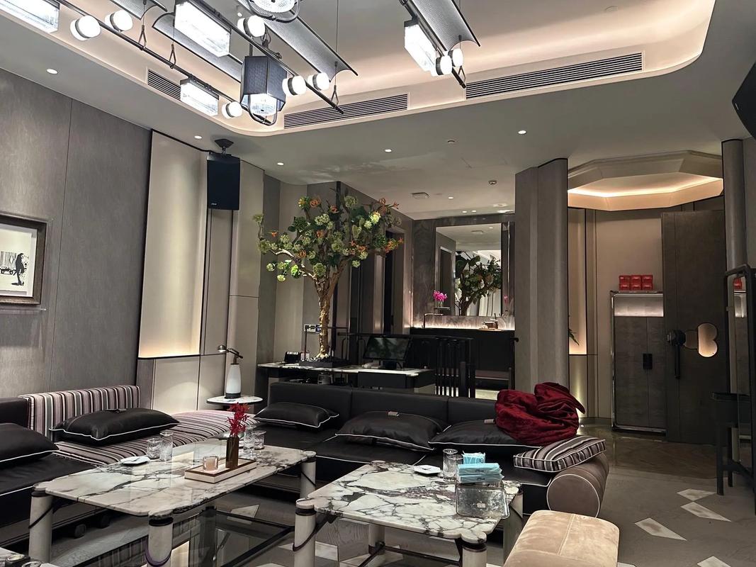 朔州商务KTV消费攻略-右玉县ktv预定